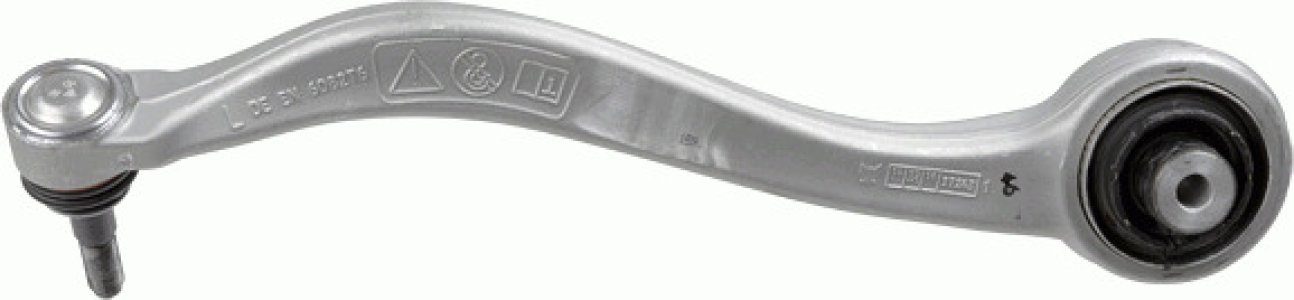 WAHACZ LEMFORDER 3825601 31102284531 BMW  L