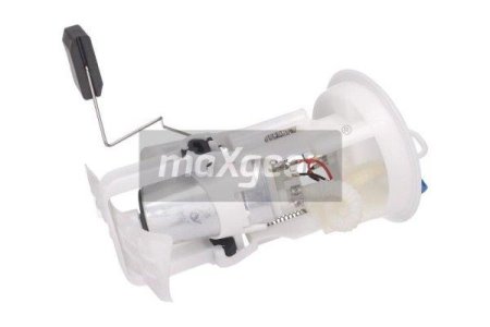 POMPA PALIWA BMW 316-330 E46