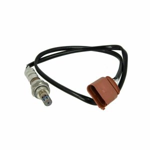 SONDA LAMBDA VAG