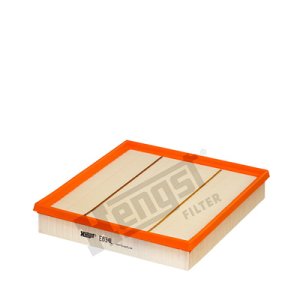 FILTR POWIETRZA HENGST FILTER E834L C27161  FORD