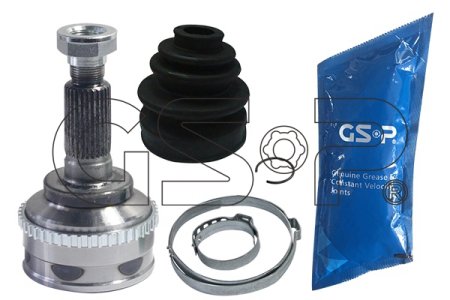 PRZEGUB NAPĘDOWY KPL. FORD