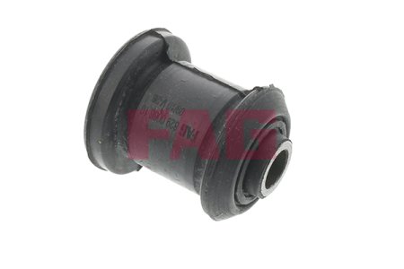 SILENTBLOK WAHACZA OPEL