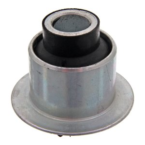 PODUSZKA RESORU IVECO