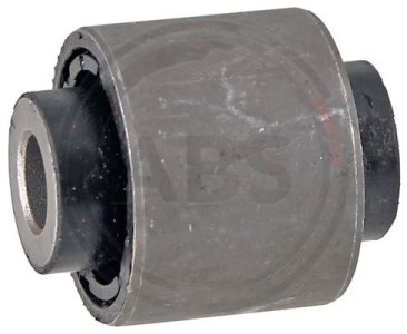 Silentblok wahacza A.B.S. 271593 51755681 VAUXHALL, OPEL, FIAT, SAAB  