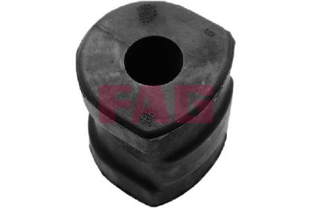 PODUSZKA STABILIZATORA FAG 819000210 31351135805 BMW