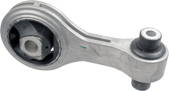 PODUSZKA SILNIKA LEMFORDER 4244901 52026840 FIAT