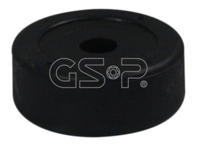 PODUSZKA STABILIZATORA GSP 511464 46476755