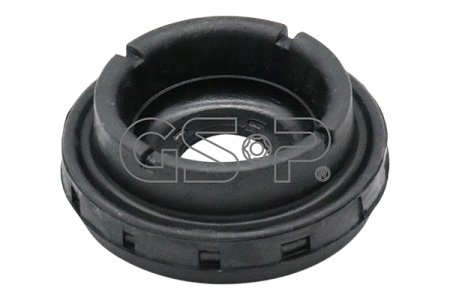 PODUSZKA AMORTYZATORA GSP 518084 96535010