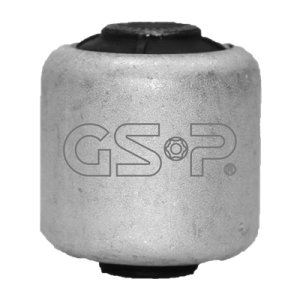 SILENTBLOK WAHACZA GSP 517838 31126760181