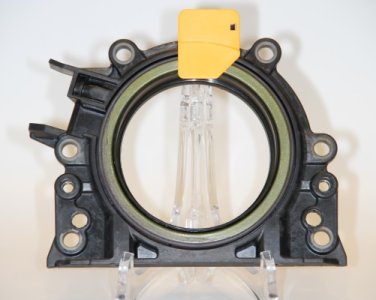 SIMMERING WAŁU Z OBUDOWĄ VW AUDI SEAT