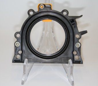 SIMMERING WAŁU Z OBUDOWĄ VW AUDI SEAT