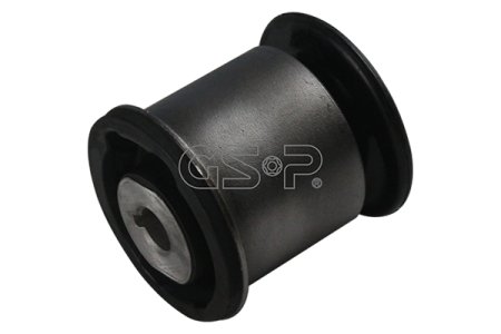 PODUSZKA STABILIZATORA VW