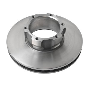 TARCZA HAMULC. MERCEDES VARIO  96-