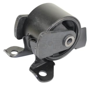PODUSZKA SILNIKA GSP 517445 50805S84A01 HONDA