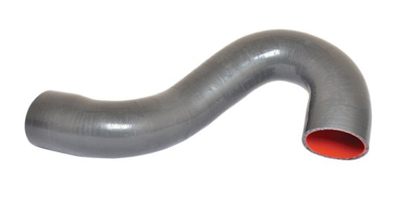 PRZEWÓD INTERCOOLERA VW AMAROK 2.0D