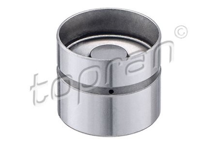 POPYCHACZ ZAWORÓW HYUNDAI