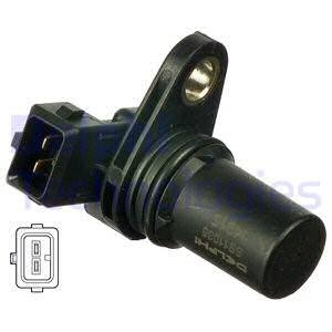 CZUJNIK POŁOŻENIA WAŁKA ROZRZĄDU FORD MAZDA