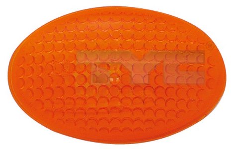 KIERUNKOWSKAZ BOCZNY TYC 18 5009 01 2 1713411 CORSA B 93-00 POMAR. LE=PR