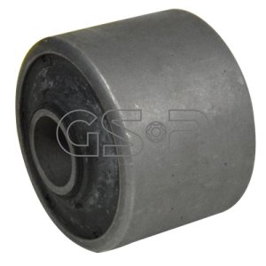 SILENTBLOK WAHACZA GSP 516648 545002Y412