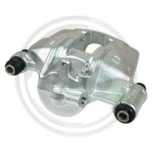 ZACISK HAMULC. MERCEDES VITO BM638  96-03 PP