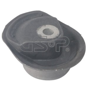 PODUSZKA STABILIZATORA VW