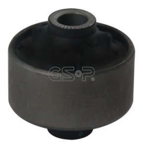 SILENTBLOK WAHACZA GSP 514851 4806820380