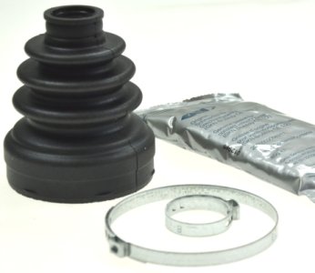 OSŁONA PRZEGUBU LOBRO 306230 495831W050 KIA 