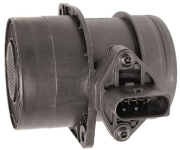 PRZEPŁYWOMIERZ POWIETRZA NGK 91692 074906461B