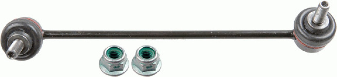 ŁĄCZNIK STABILIZATORA RENAULT