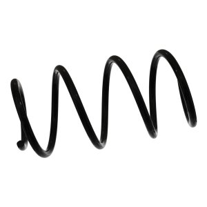 Sprężyna zawieszenia FEBI BILSTEIN 46959 31336761214 BMW