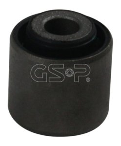 SILENTBLOK WAHACZA GSP 516432 52210SEAE02