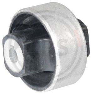 Silentblok wahacza VAUXHALL, FIAT A.B.S. 271380 51885735