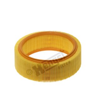 FILTR POWIETRZA DACIA, RENAULT