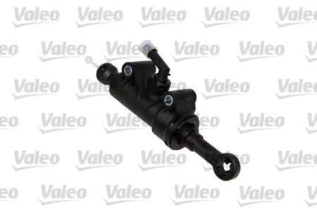 POMPA SPRZĘGŁA VALEO 874399 218207 FIAT
