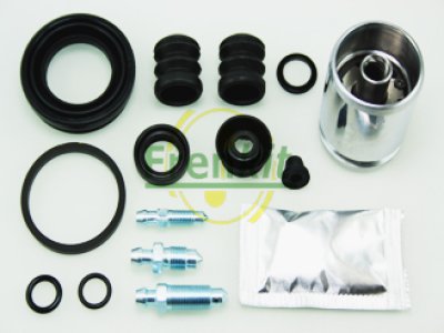 REPERATURKA ZACISKU HAMULC. (38MM)