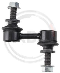 Łącznik stabilizatora A.B.S. 260742 20420AJ000  SUBARU  