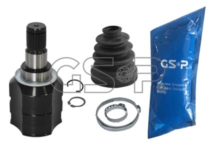 PRZEGUB NAPĘDOWY KPL. GSP 659042 4304002050 TOYOTA