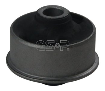 SILENTBLOK WAHACZA GSP 516217 4806812300