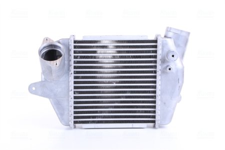 INTERCOOLER MAZDA