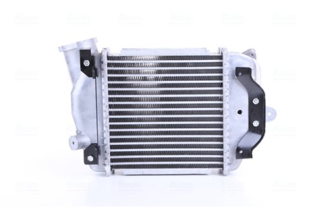 INTERCOOLER MAZDA