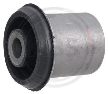 Silentblok wahacza MITSUBISHI A.B.S. 271328 MR510417