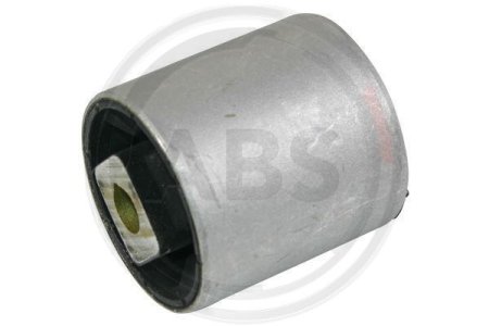 Silentblok wahacza BMW A.B.S. 270583 31129068753