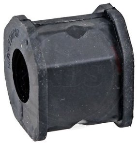 Poduszka stabilizatora A.B.S. 271685  MITSUBISHI