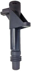 CEWKA ZAPŁONOWA RENAULT HELLA 5DA358000431 597077