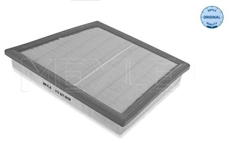 FILTR POWIETRZA BMW 2 MINI ONE III