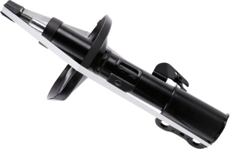 AMORTYZATOR SACHS 316503 