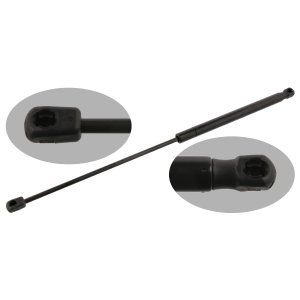 Sprężyna gazowa FEBI BILSTEIN 34447 8731K0 CITROEN