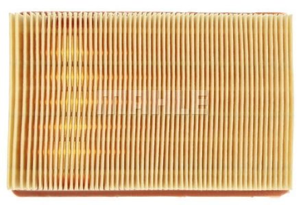 FILTR POWIETRZA BMW MOTORCYCLE