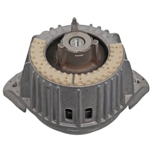 PODUSZKA SILNIKA MERCEDES