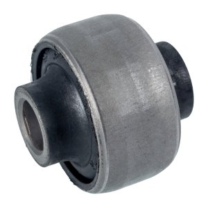 Silentblok wahacza FEBI BILSTEIN 02183 0352303